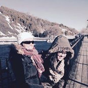 Jade Mcmahon's photo