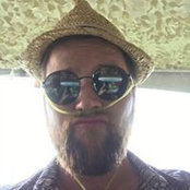 Andy Williamss billede