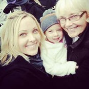 Jennifer Schiffbauer's photo