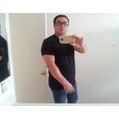 Al Del Mastros foto