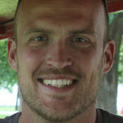 Kyle Peterson's photo