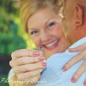 Audra Crocker-Ramirez's photo