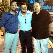 Jorge Pires's photo