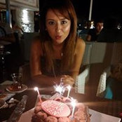 Selen Şahin Şanslı's photo
