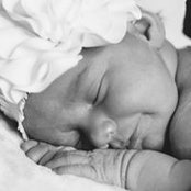 Lisa Davis's photo