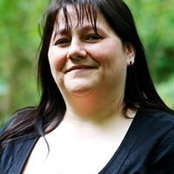 Anke Dietzs foto