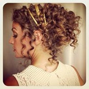 Andreia Ventura's photo