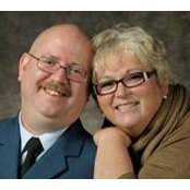 Debi Stahn's photo
