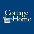 Cottage Home, Inc.'s profile photo