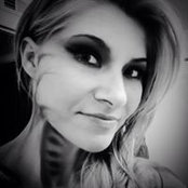 Marta Szczerba's photo