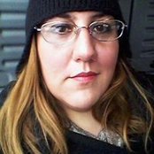 Maria Angel Bedell-Face's photo