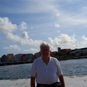 Gene Buchan's photo