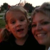 Laura Crumb Rougeau's photo