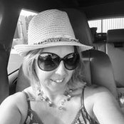 Foto von Manuela Bella's