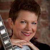 Sylvia Herolds foto