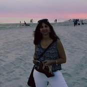Foto von Mary Ann Smail