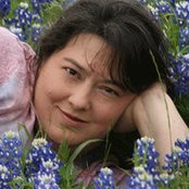Photo de Tricia Yarbrough-Denton