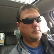 Mark Gasbarro's photo