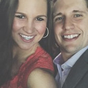 Annie Cummins's photo