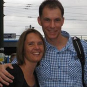 Foto de Frieda Hofmann
