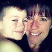 Mindy Forte's photo