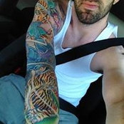 Brandon Marlowe's photo