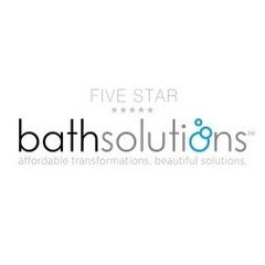 Five Star Bath Solutions of Annapolis