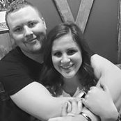 Jake Fetting's photo