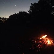 Manol Perez's photo