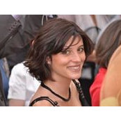 Photo de Bénédicte C