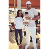 Nyisha Alexis's photo