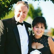 Jacqueline Lilly's photo