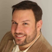 Ethan Smith's photo