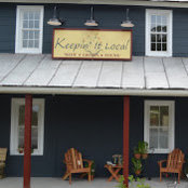 Keepin It Local's photo