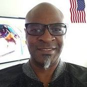 Foto von Tyron Gaskins