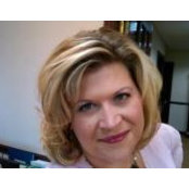 Brandi Cook Kayser's photo