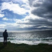 Nick Jones's photo