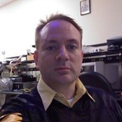 Foto de Michael Cline
