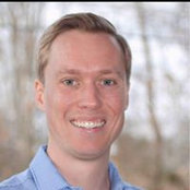 Sean Suddes's photo