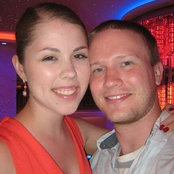 Janell Hill's photo