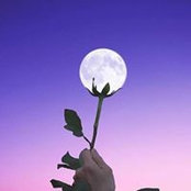 Ana Marya's photo