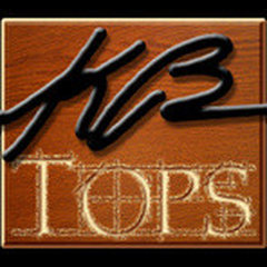 KB Tops, Inc
