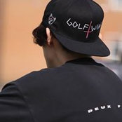 Foto von Sangmin Lee