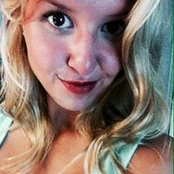 Foto de Abigaëlle Bouchard Parisé
