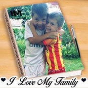 Tini Popa's photo