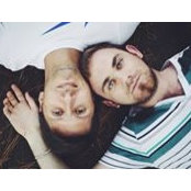 Clint Sherman's photo