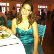 Jenny Moraless foto
