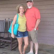 Tracy Lynn Smith's photo