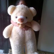 Yutta Putri's photo