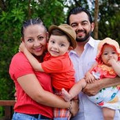 Sindy Parrilla's photo